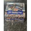 Image 1 : 1991 Unopened Pro Set Racing Winston Cup Wax Box - 36 Packs - Factory Sealed - Mint Condition