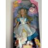 Image 1 : Walt Disney's Alice in Wonderland Doll - My Favorite Fairytale Collection - In Original Packaging