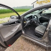 Image 15 : 2014 Hyundai Sonata 4D AWD Sedan With 133,185 Miles ~ 2.4L I-4 DI DOHC ~ Nice Everyday Ride!