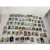 Image 2 : Huge lot of Baseball Trading Cards! - Includes Reds - Rockies - Angels - Season Ticket Cards 
