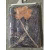 Image 3 : Brand New CB Outdoors Camo 70''x72'' Shower Curtain With Rings! 