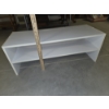 Image 3 : *Pick Up At Mantua Home-No Shipping Available* Great Condition Household Necessities Including Shoe 