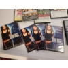 Image 3 : 15 DVD'S - Uptown Girl - Dexter - Nashville - Black Dahlia - Etc