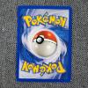 Image 2 : Raichu 21/64 Non Holo Rare Vintage Pokemon Trading Card ~ NM