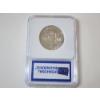 Image 3 : IGS GRADED PR68 1963 90% Silver Franklin Half Dollar