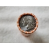 Image 5 : $10 Dunbar Roll of 2004-P United States Michigan State Quarters ~ UNVERIFIED