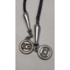 Image 6 : (3) Bolo Ties 