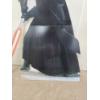 Image 4 : Star Wars Episode 1 #331 Darth Maul Cardboard Cutout Standee - Made by Advanced Graphics