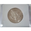 Image 4 : IGS GRADED PR 70 1964 Kennedy Silver Half Dollar 