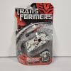 Image 1 : Hasbro Transformers 2007 Movie Deluxe Class Wreckage Action Figure
