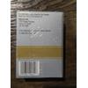 Image 2 : New PGA Tour Pro Set Sealed Card Box
