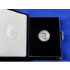 Image 5 : 1999 Platinum American Eagle One-Tenth Ounce Proof .9995 Platinum Bullion $10 Coin