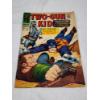 Image 7 : Six Assorted Marvel Comics Including Daredevil, Two-Gun Kid, Rawhide Kid & More Dating Back to 1960'