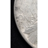 Image 3 : 1923-D 90% Silver Peace Dollar