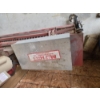 Image 2 : *Pick Up At Mantua Home-No Shipping Available* Great Condition My-D Hand-D Hay Elevator 