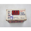 Image 2 : Partial Box of Winchester Western AA Plus 12 Gauge Trap Loads