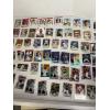 Image 7 : Huge lot of Baseball Trading Cards! - Includes Reds - Rockies - Angels - Season Ticket Cards 