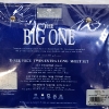 Image 5 : Decorative Oversize Alarm Clock & NEW IN PACKAGING Twin Extra Long White Sheets