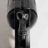 Image 16 : Vintage Mondial 99X 8-Shot .22 Caliber Crimp Blank-Firing Italian Starter Revolver (see description)