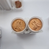 Image 5 : $4.00 Face Value of Assorted U.S. Lincoln Cents - In Tubes