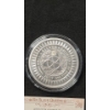 Image 3 : 2017 "Big Mother" Slave Queen Series 1 Troy Oz .999 Silver Brilliant Uncirculated Coin - 3,751/4,550