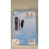 Image 2 : Brand New Creative Mind Interactive Wii 3 in 1 Control Pak