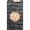 Image 13 : 1910 V Nickel, Assorted Buffalo Nickels, Indian Head Cent & Special Lincoln Head Pennies