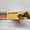 Image 3 : Vintage Hawk Plastic Models Highway Classics 1902 Rambler Model Kit in 1/24 Scale