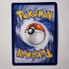Image 2 : Froslass EX 217/182 Holo Rare Near Mint Pokemon Trading Card