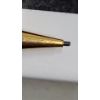Image 4 : Planters Mr. Peanut Twist Pencil