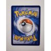 Image 2 : Torchic 25/160 Holo Pokemon Trading Card