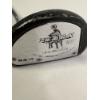Image 6 : Lamkin Zebra Face-Balanced Ram Golf Club - 33 inches