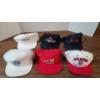 Image 1 : Assorted Lot Of Brand New Hats Including Fellowsville Alumni, IGA Hartville & More