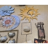 Image 7 : Fall Decor Bundle - 16pc