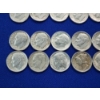 Image 4 : $2.00 Face Value of Assorted U.S. 90% Silver Dimes
