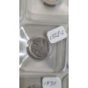 Image 6 : Assorted Years/Mint Marks And Conditions U.S Buffalo Nickels - Face Value: $1.95