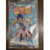 Image 1 :  DC No. 1 May Collectors Item Amethyst Comic