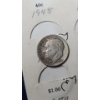 Image 17 : Jefferson Nickel & Lincoln Cent Whitman Collection Books & Members Valley Piggie Bank Dime Saver