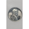 Image 2 : NGC 1943-S MS 67 Lincoln Steel Cent