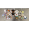 Image 1 : *Pick Up At Mantua Home-No Shipping Available* Large Collection Of Great Condition Kitchen Essential