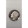 Image 2 : INB 1979-S CAMEO GEM PROOF Roosevelt Dime 