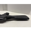 Image 19 : Pioneer Sporter AK47 Style Rifle 7.62x39 SN PAC1143399