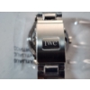 Image 6 : Men’s IWC Schaffhausen Style Automatic Wristwatch w/ Box – Like New in Box