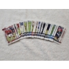 Image 3 : Lot of Assorted Baseball Trading Cards (uncounted)