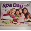 Image 4 : Kids Crafts - Spa Day And Food Charms