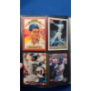 Image 3 : Collectors Card Album Full Of Ken Griffey Jr. Baseball Cards 