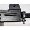 Image 2 : Mini UZI Airsoft Gun With Clip ~ UNTESTED