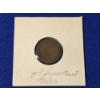 Image 4 : 1909 VDB Lincoln Wheat Penny