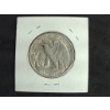Image 2 : 1941 Walking Liberty Half Dollar