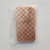 Image 2 : Buffalo Design 5 AVP Ounces .99 Fine Copper Bar - In Sealed Package